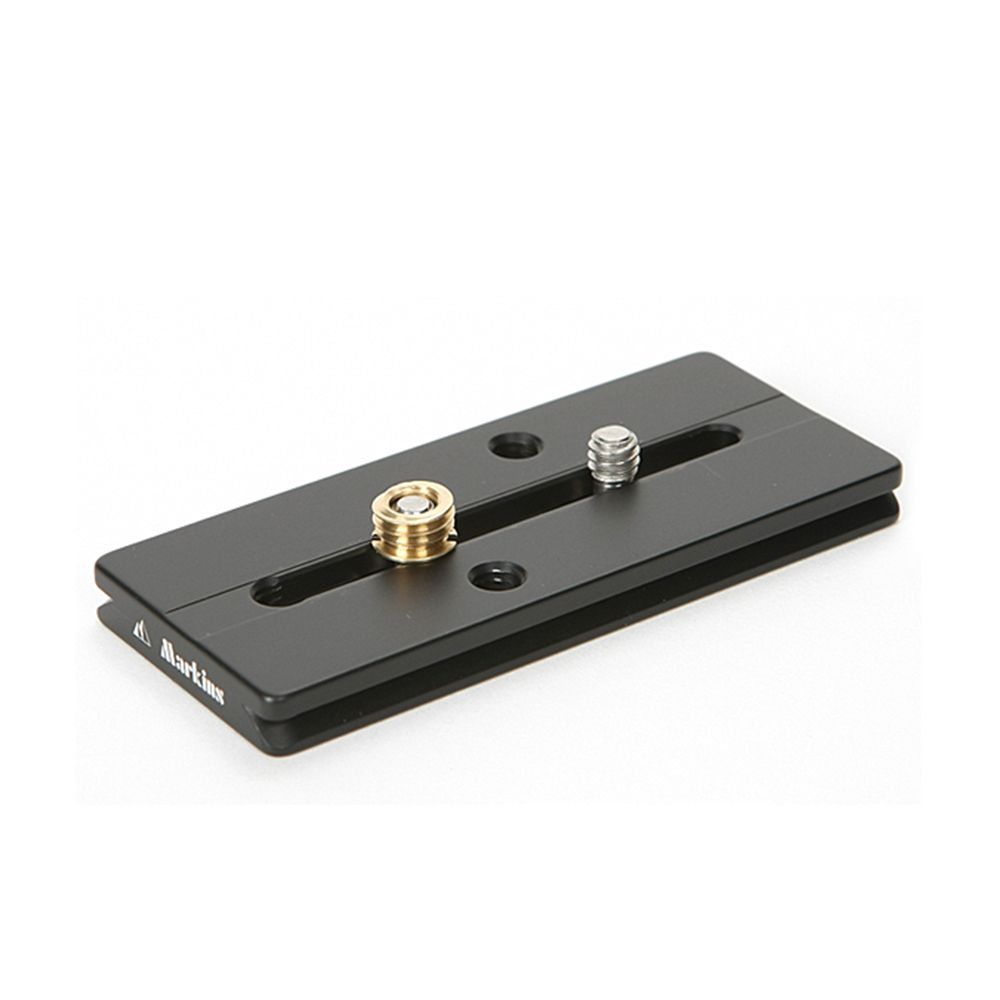 PL-90 1000x1000 01.jpg